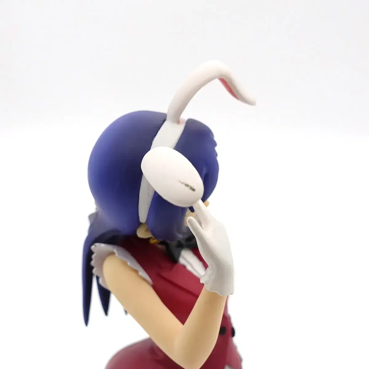 thumbnail-5